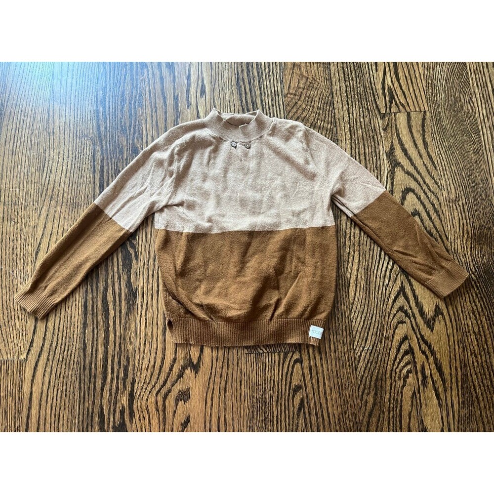 Basic Tops Bundle (2-3Y) - Picture 8 of 12